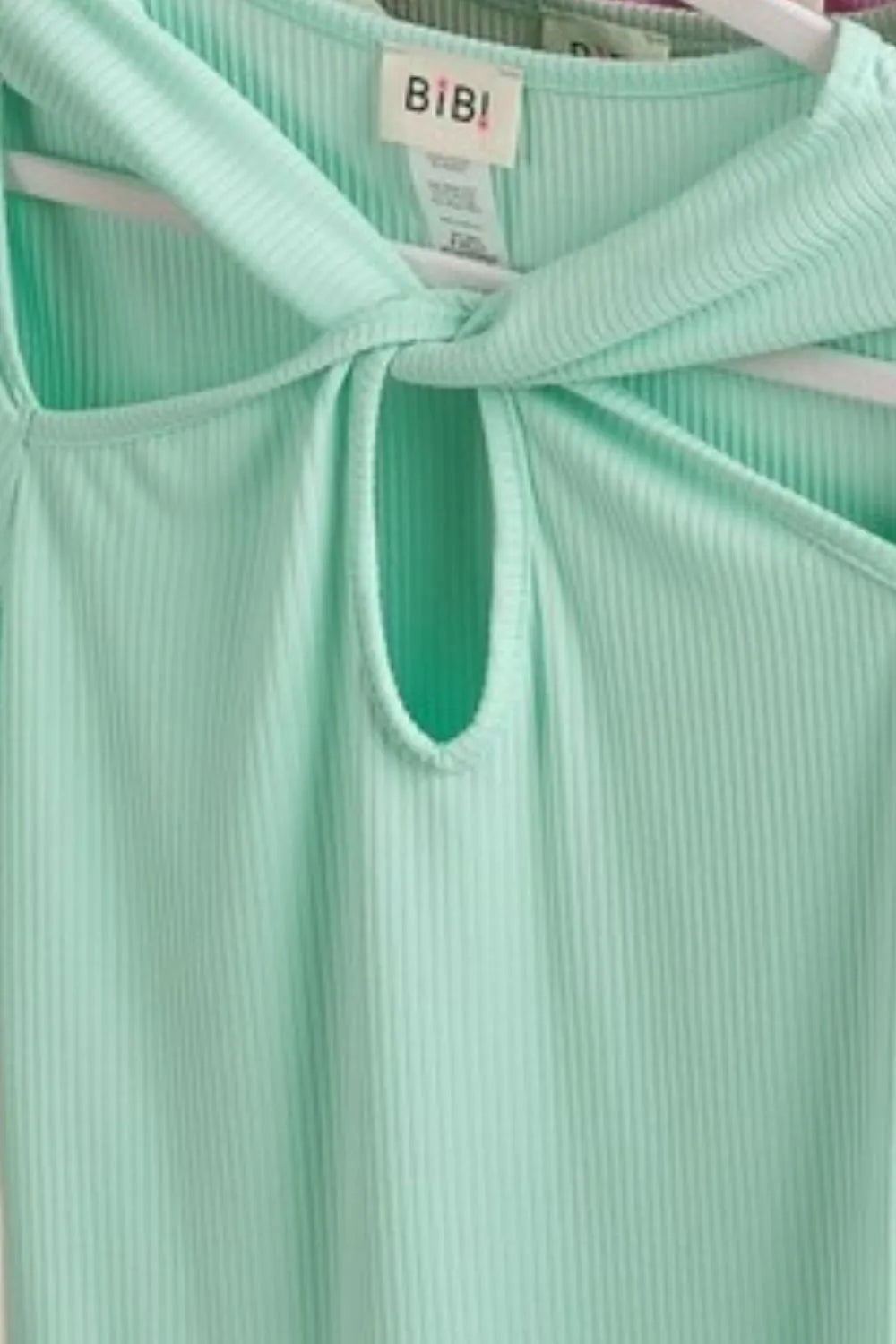 055506f8-dfb5-4c7f-9a34-c8becf3e3131-Max-Origin