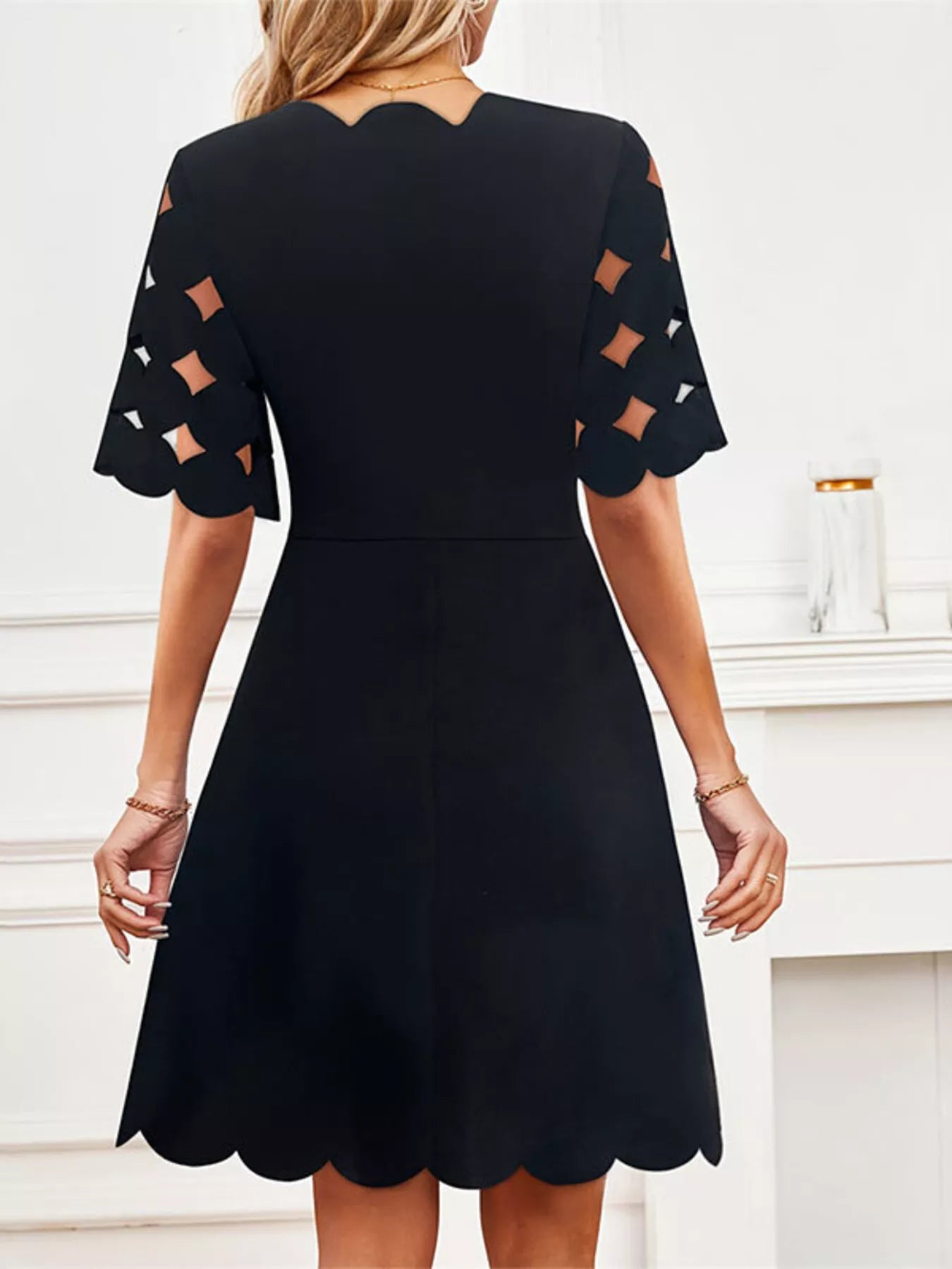 5d25e2128ac74b2b8681c17c5445469b-Max-Origin