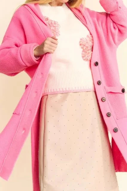 6e44e2ed-1b8a-4392-9a62-74564d02bbb4-Max