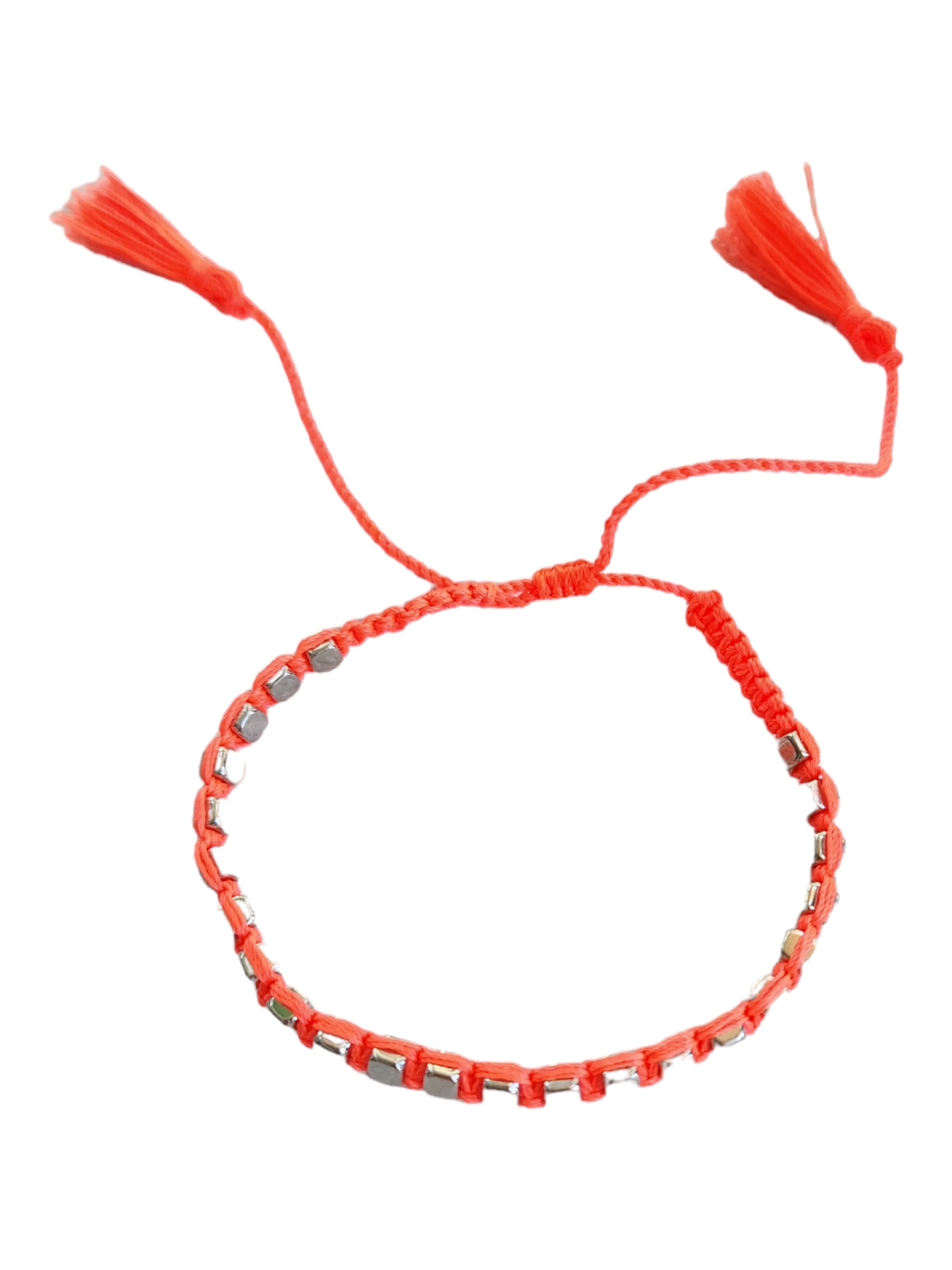 BREEZY CarolinaJewelry