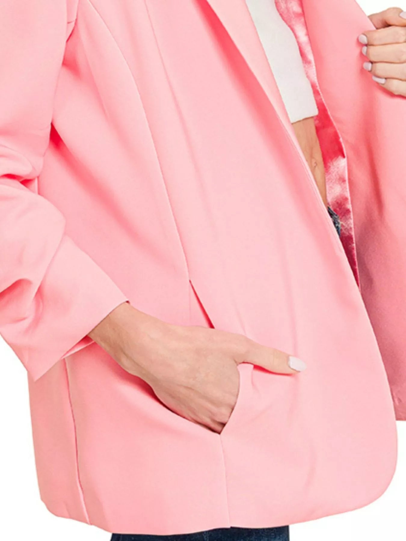 0e2c4d8f-6c85-469a-a1c9-81cf21eca283-Max-Origin