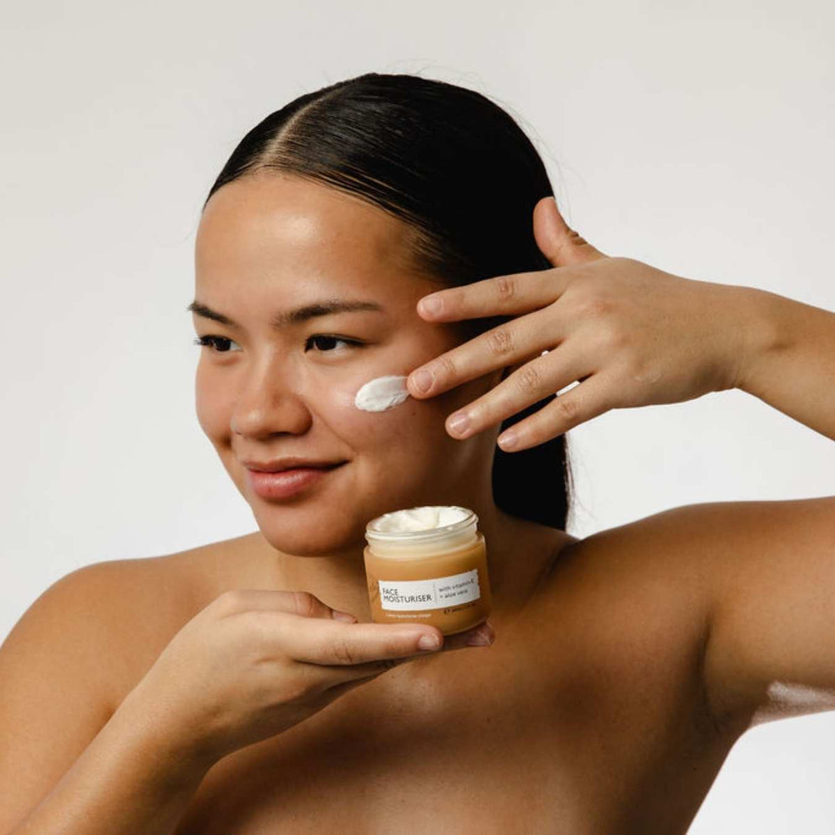 Hydration Skincare Set UpCircle