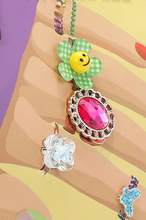 1018d465033044f48972f580b31ac015-Max-Origin