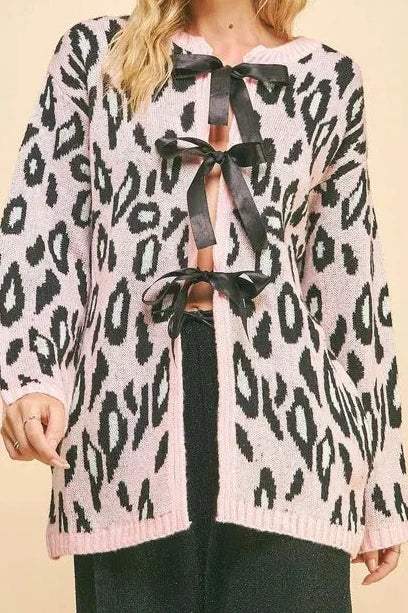 11113cb8-3805-4216-b1ac-5b7245528845-Max