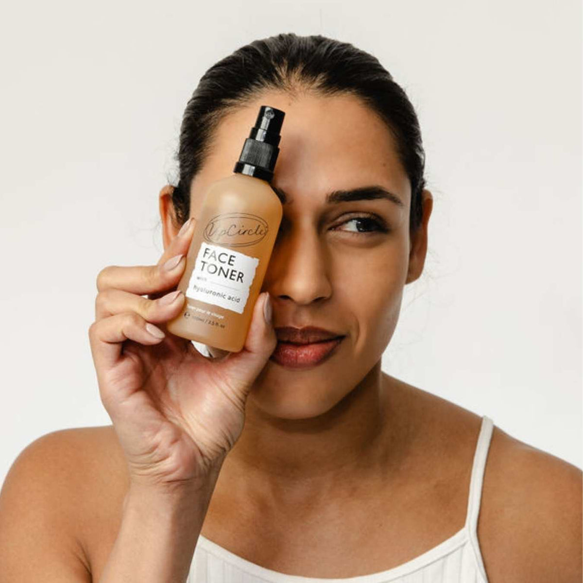 The Dry Skin Bundle UpCircle