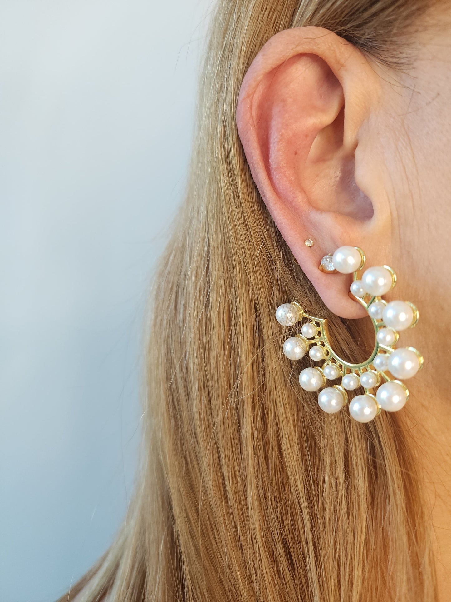 PRIYA CarolinaJewelry