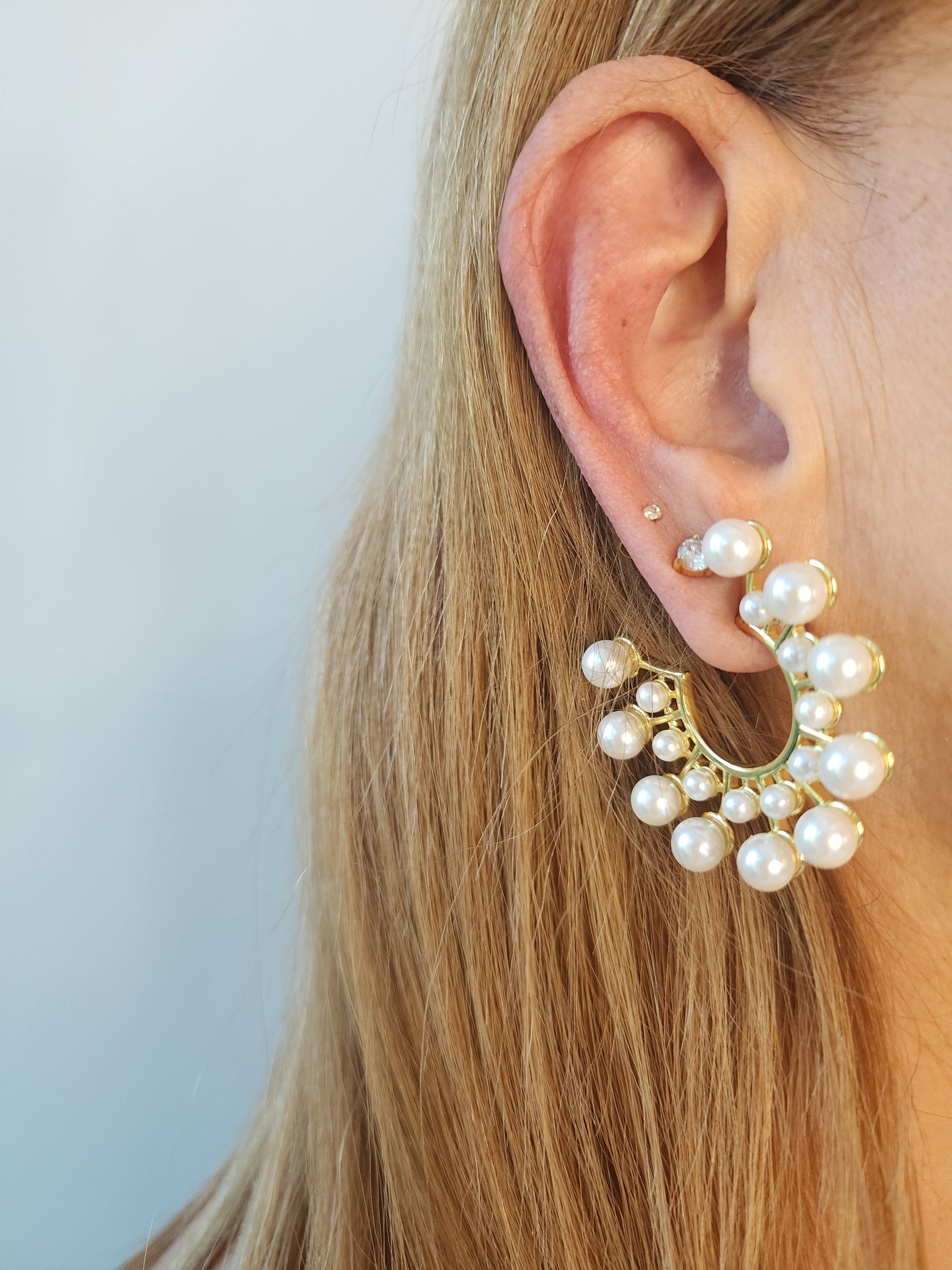PRIYA CarolinaJewelry