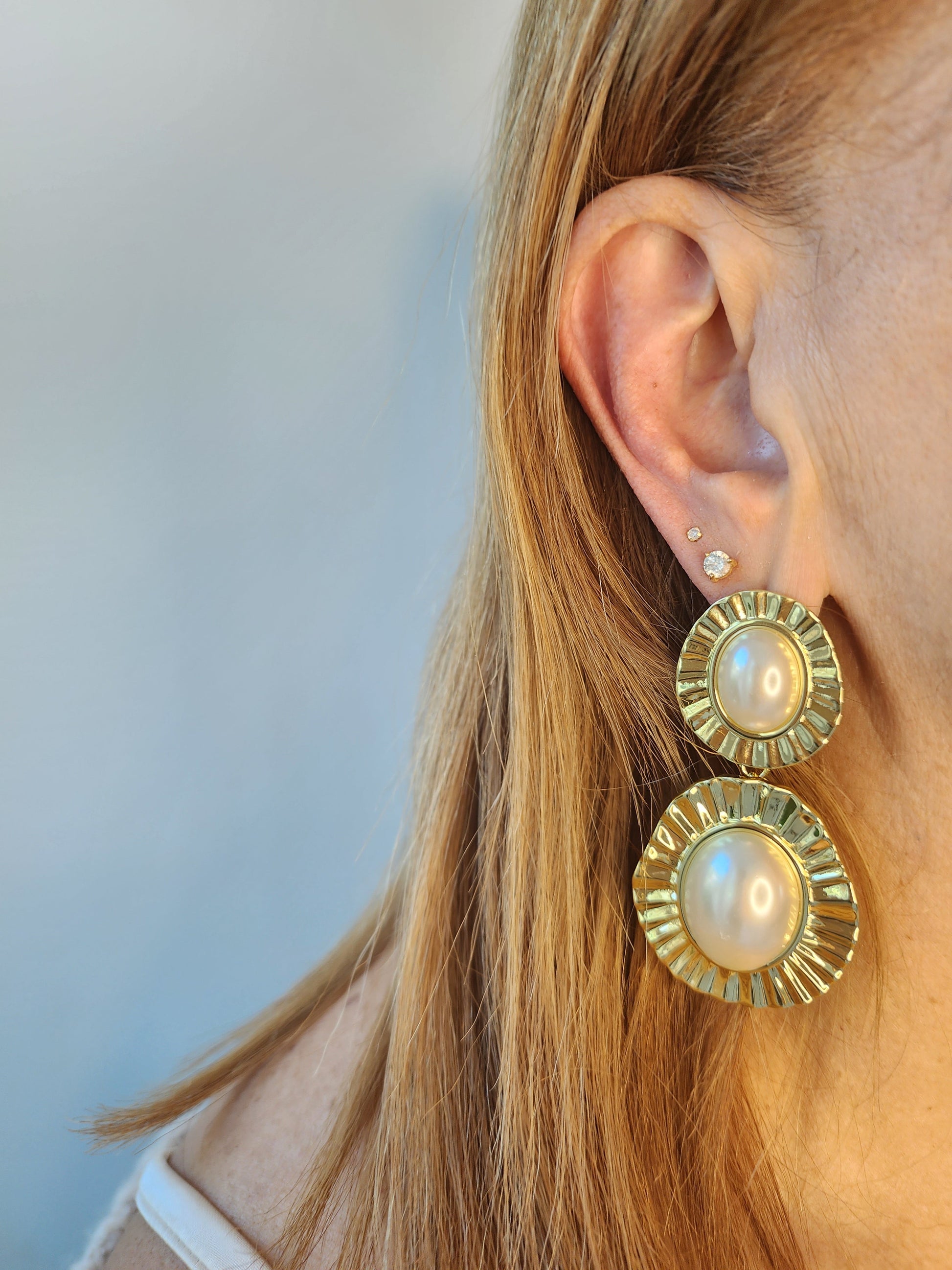 TILLY CarolinaJewelry