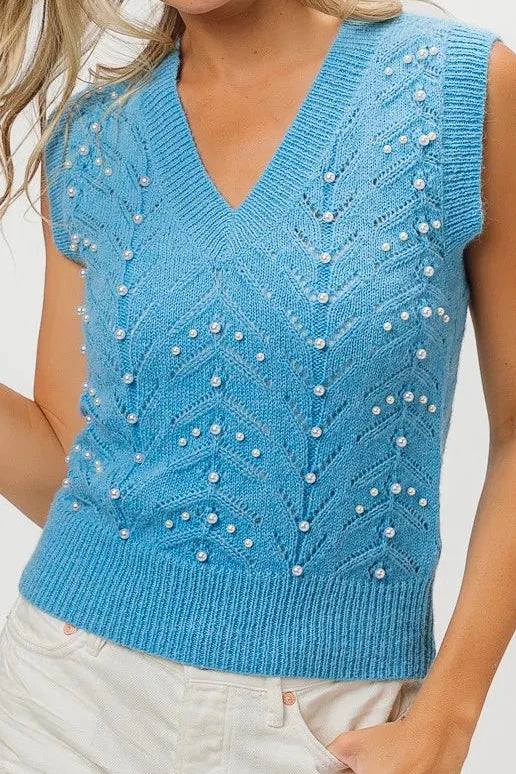 206524a71f1d4090a4d128df6119cde8-Max-Origin