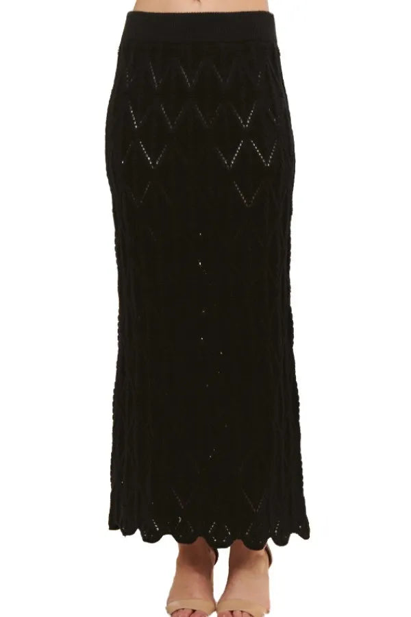 2cff87634eae47e09a75c0717e85a3b1-Max-Origin