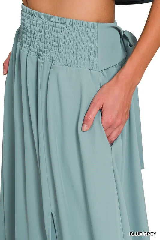 316fb29ba2fe45f6b9b514c74732a880-Max-Origin