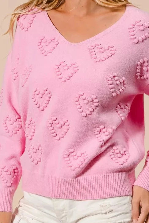 33a1d7d320574e5a877e9d763c591539-Max-Origin