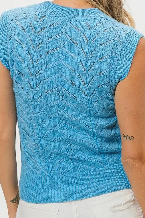 348dabab46234ae99dfeec37e2511346-Max-Origin