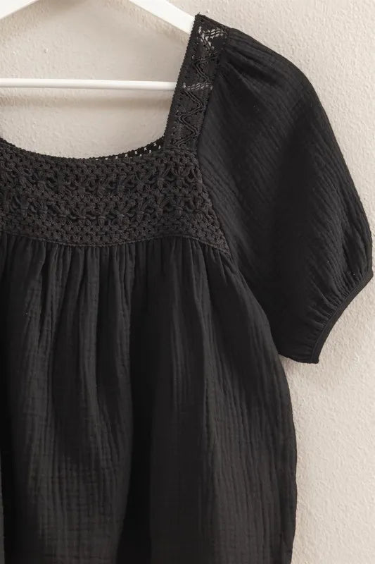 3b0b96a24dff4894a2aca436fbcffdd7-Max-Origin