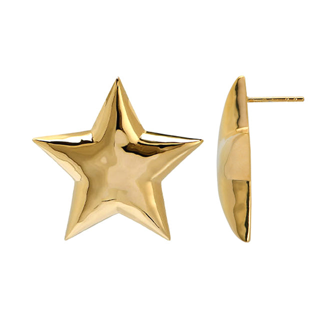 LEA CarolinaJewelry
