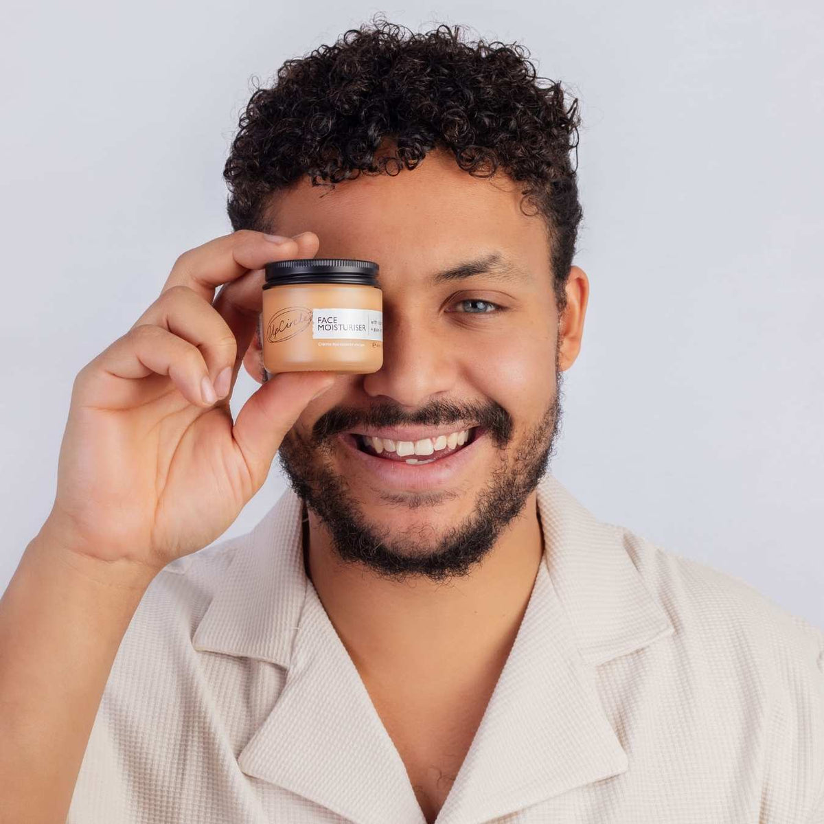 Hydration Skincare Set UpCircle