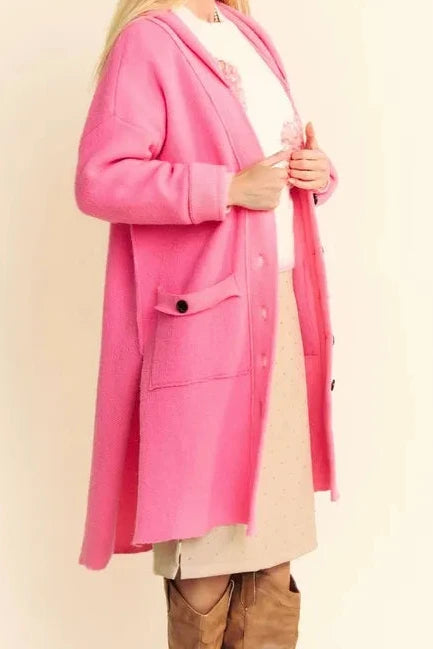 6624c9ef-761d-43ad-84ae-392feaffd9ca-Max