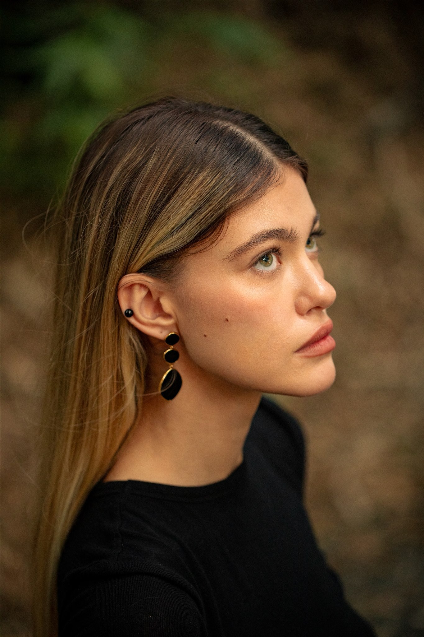 KATALINA CarolinaJewelry
