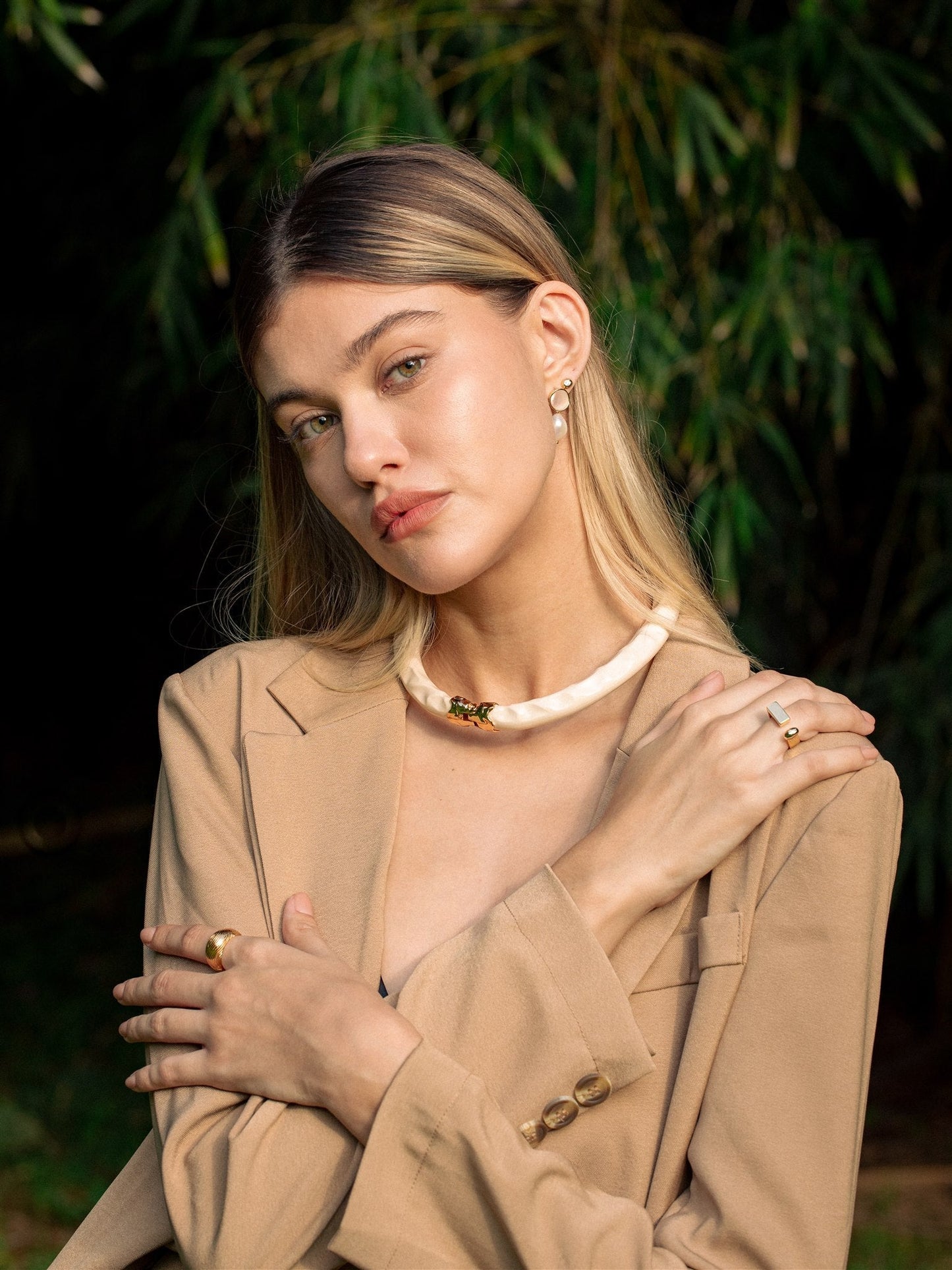 ETTA CarolinaJewelry