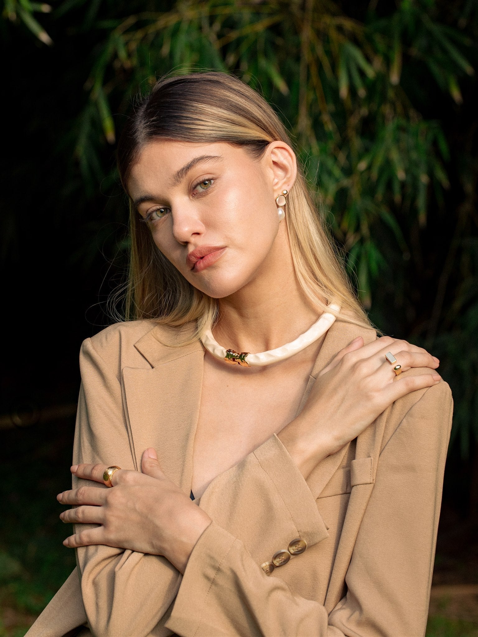 ETTA CarolinaJewelry
