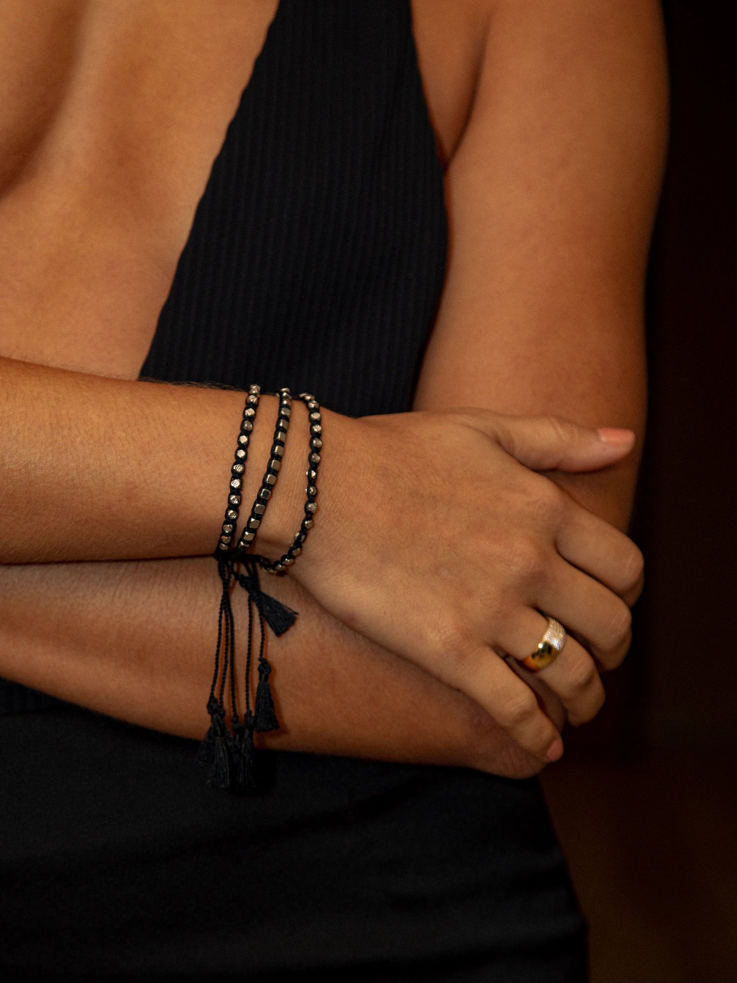 BREEZY CarolinaJewelry