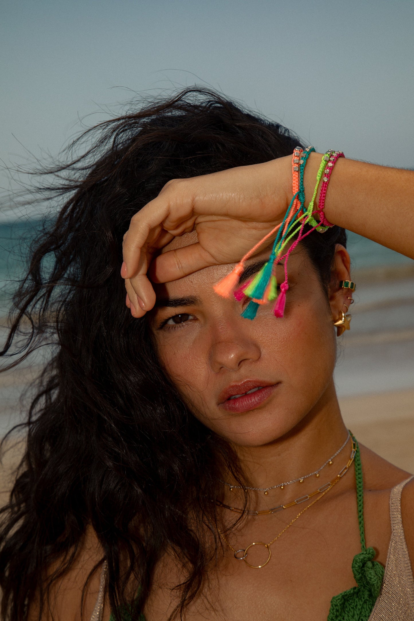 BREEZY CarolinaJewelry