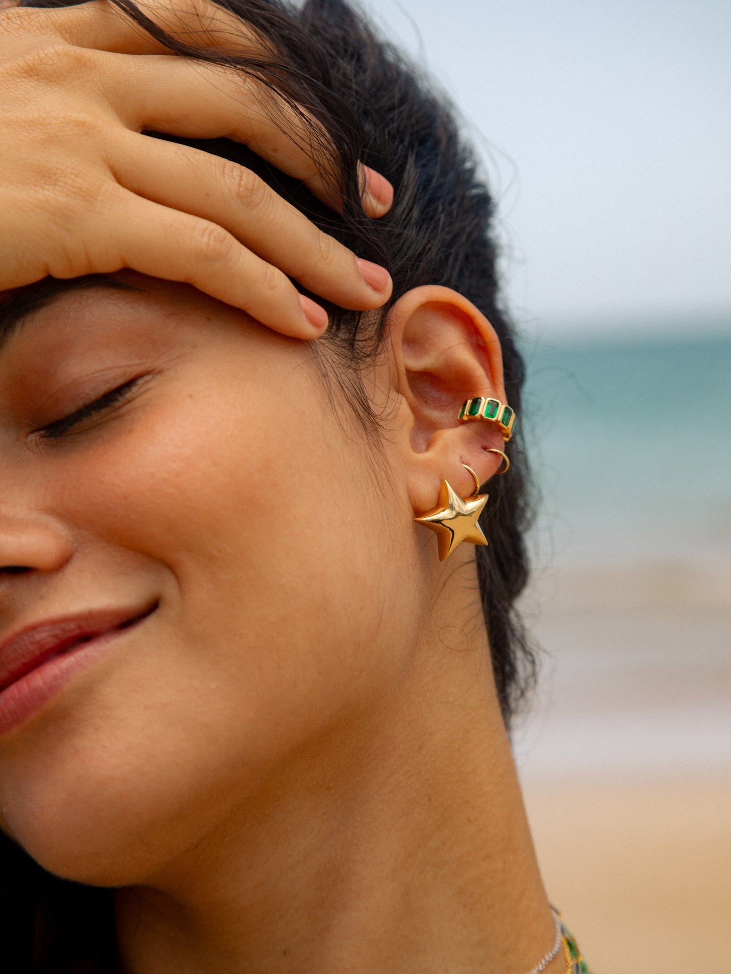 LEA CarolinaJewelry