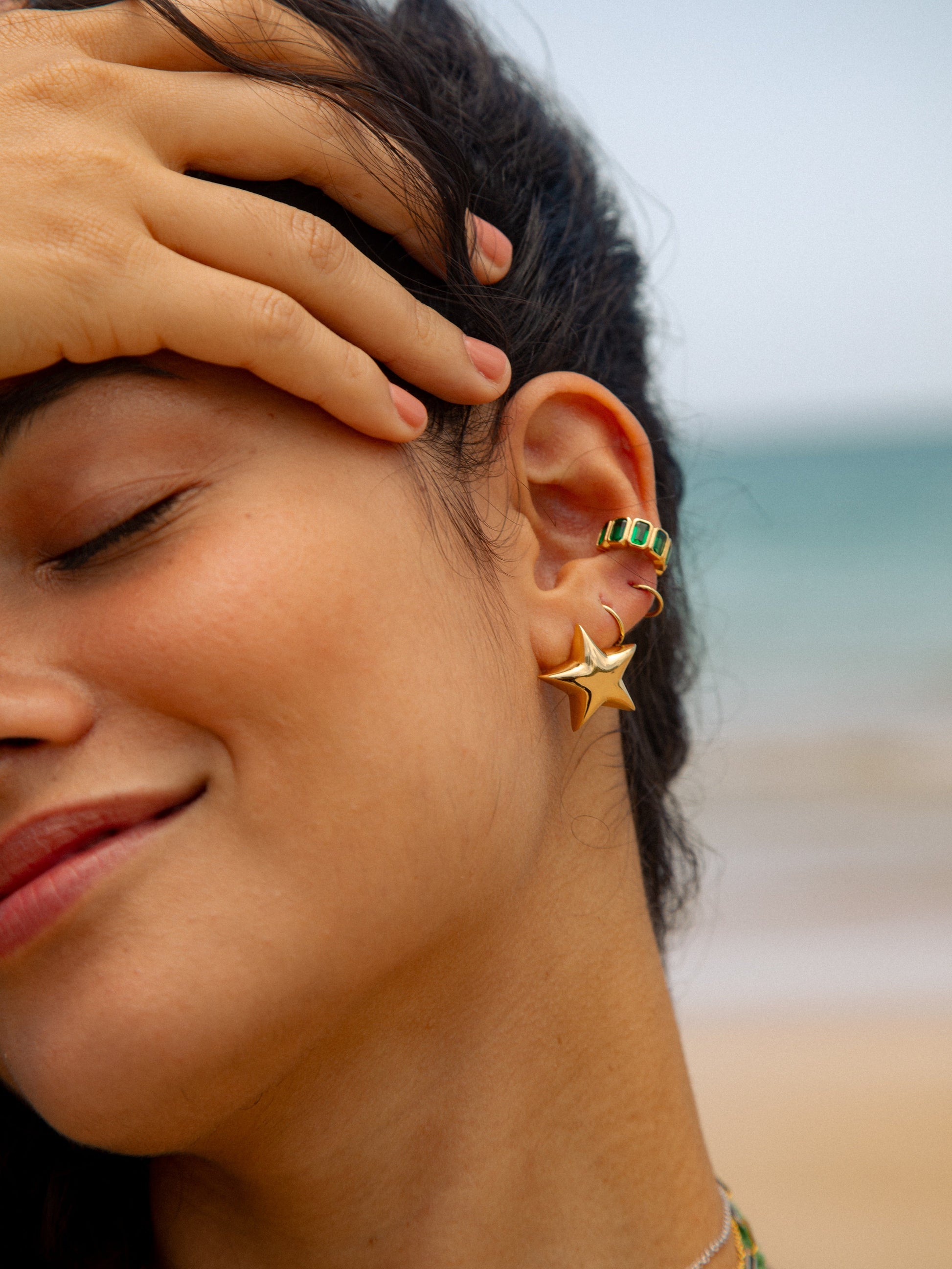 LEA CarolinaJewelry