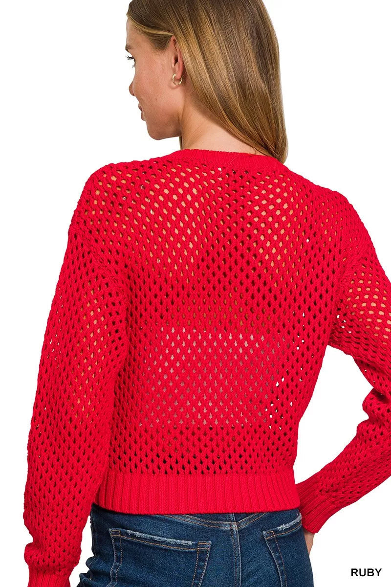 865f13f16b0d4304ab5437a7132fe75c-Max-Origin