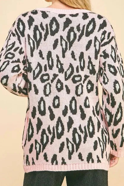 98cb553e-aa94-4a51-ae5b-3b358bab24cb-Max