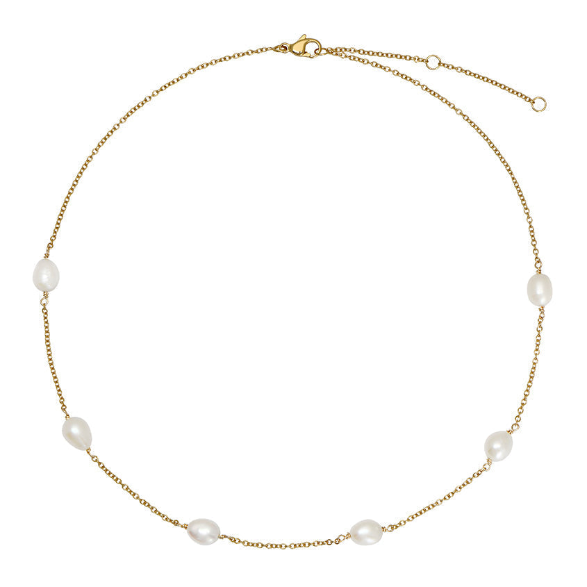 BELLUCCI CarolinaJewelry