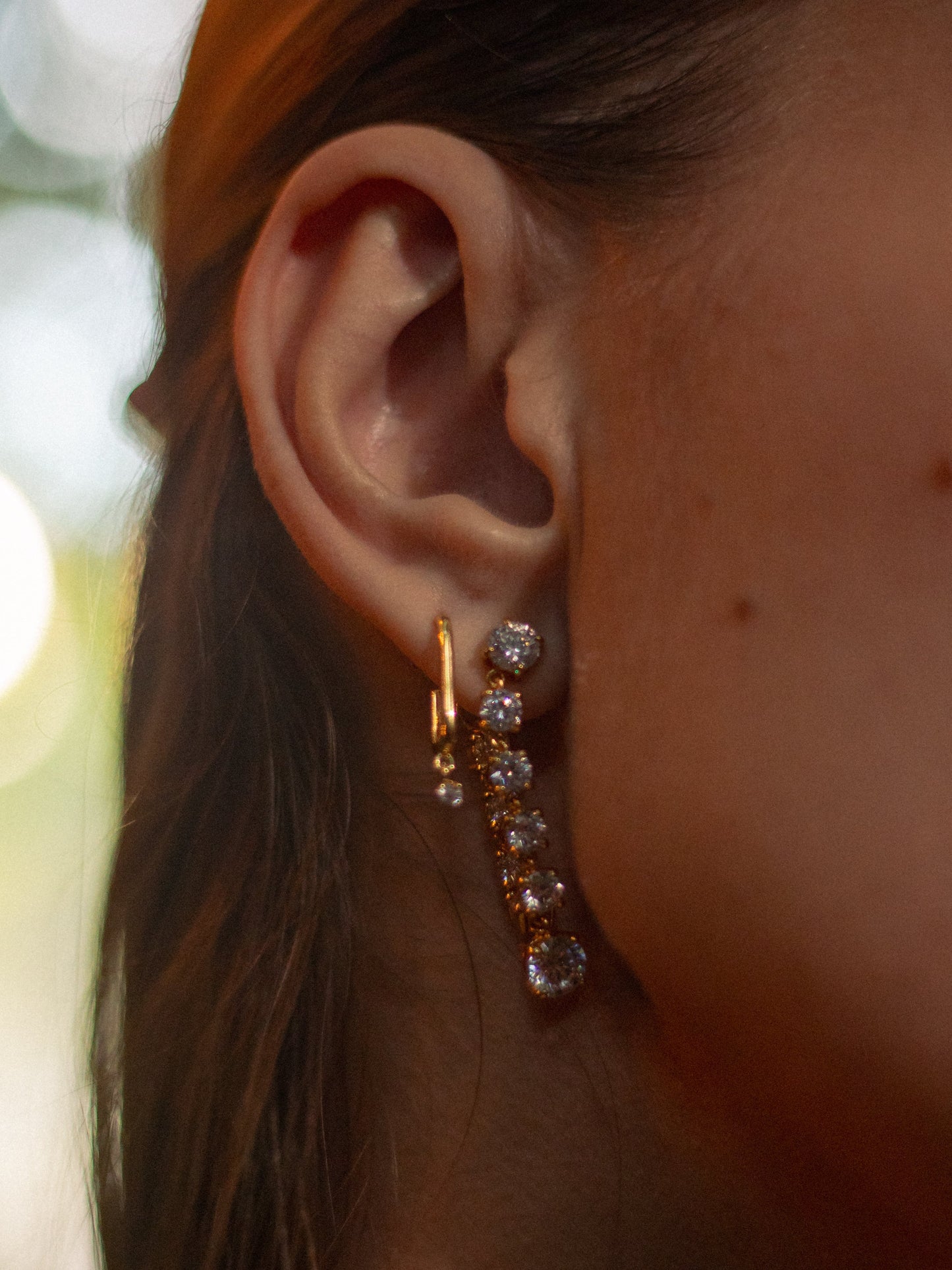 FIONA CarolinaJewelry
