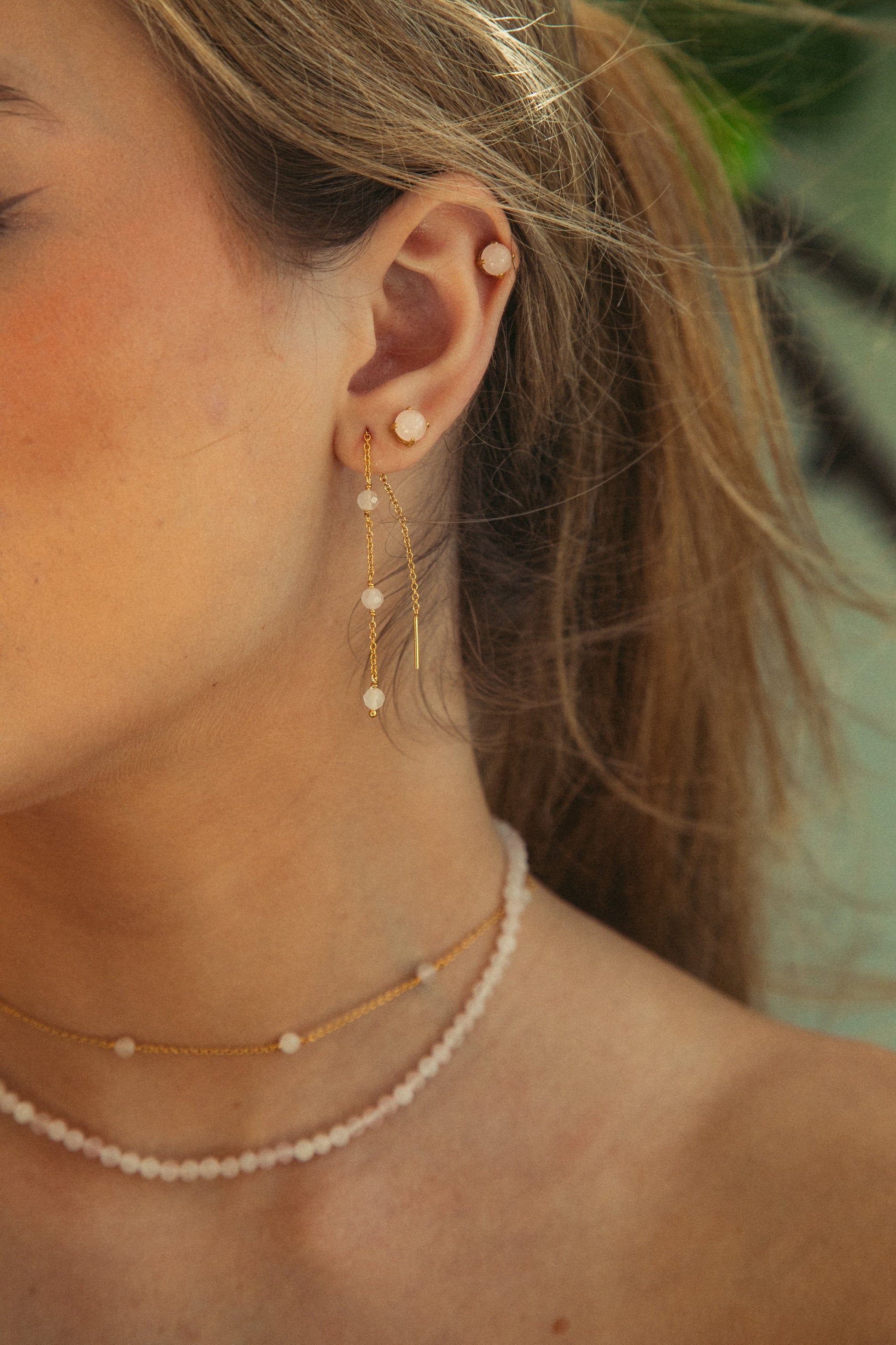 KATALINA CarolinaJewelry
