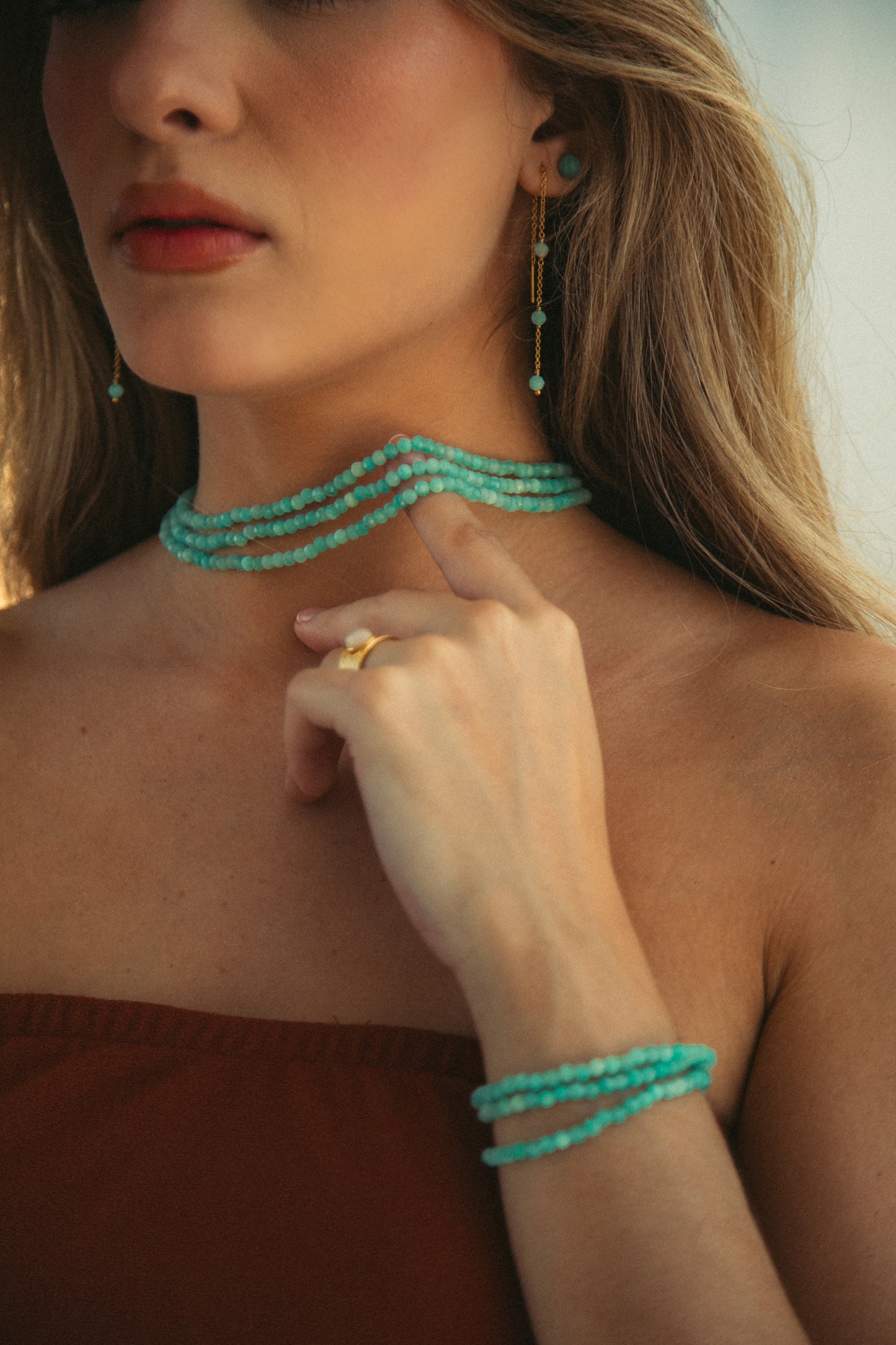 KATALINA CarolinaJewelry