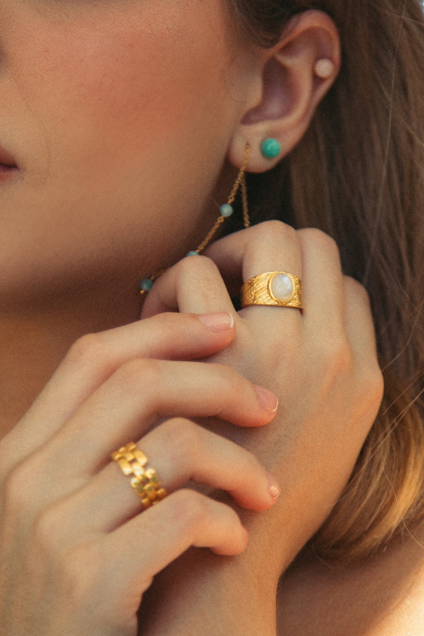 KATALINA CarolinaJewelry