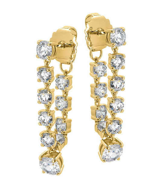 FIONA CarolinaJewelry