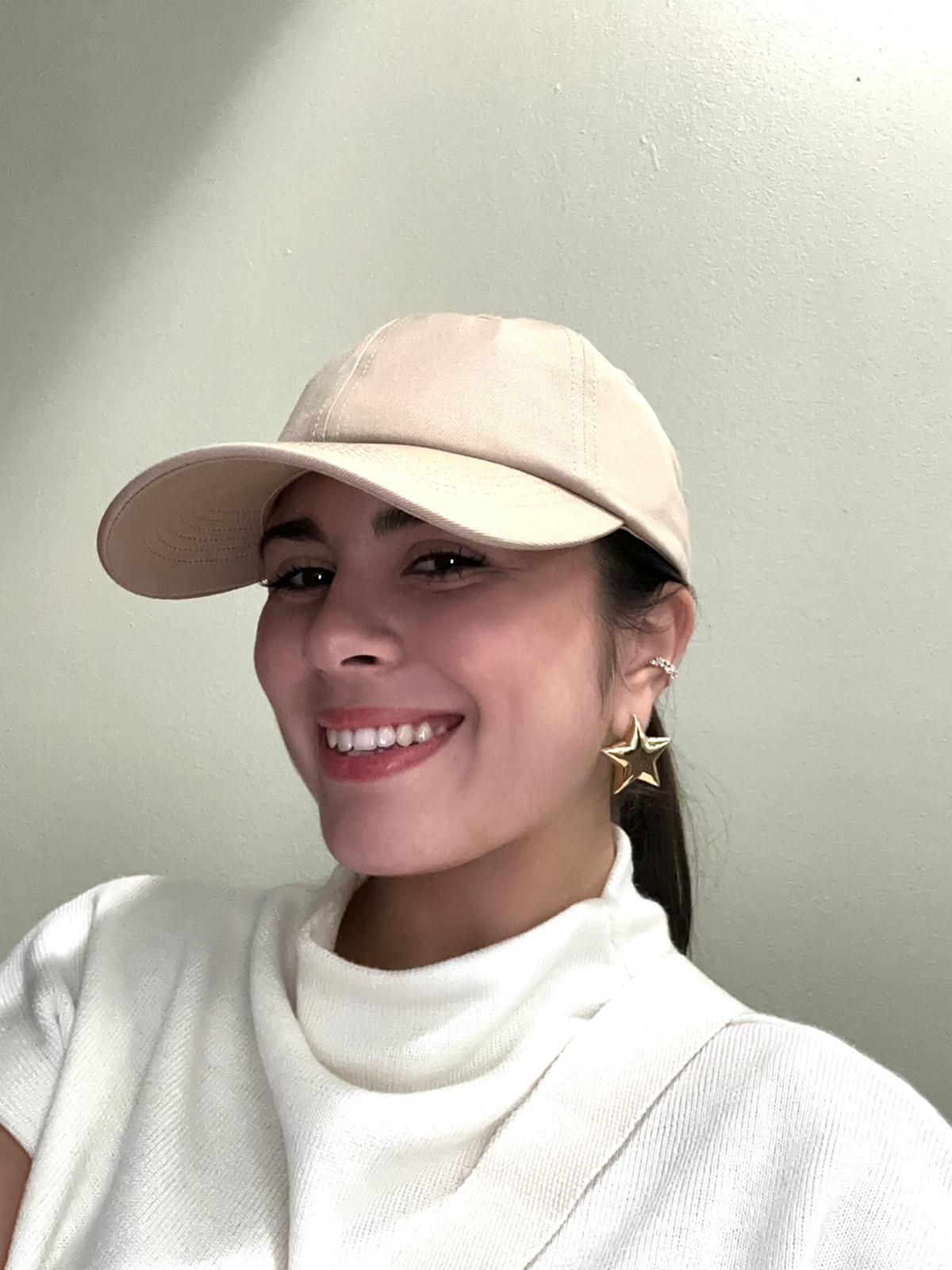 LEA CarolinaJewelry