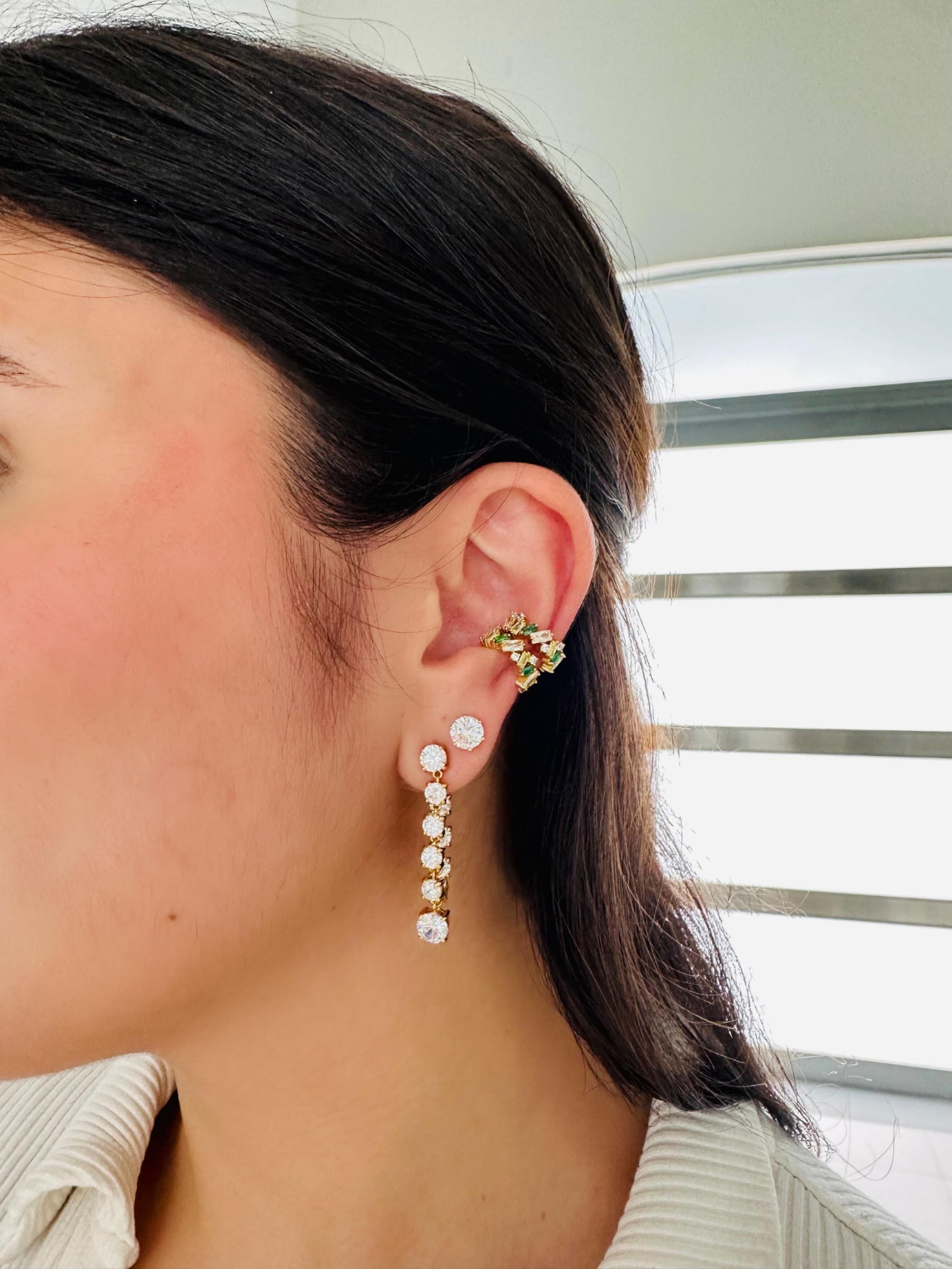 FIONA CarolinaJewelry