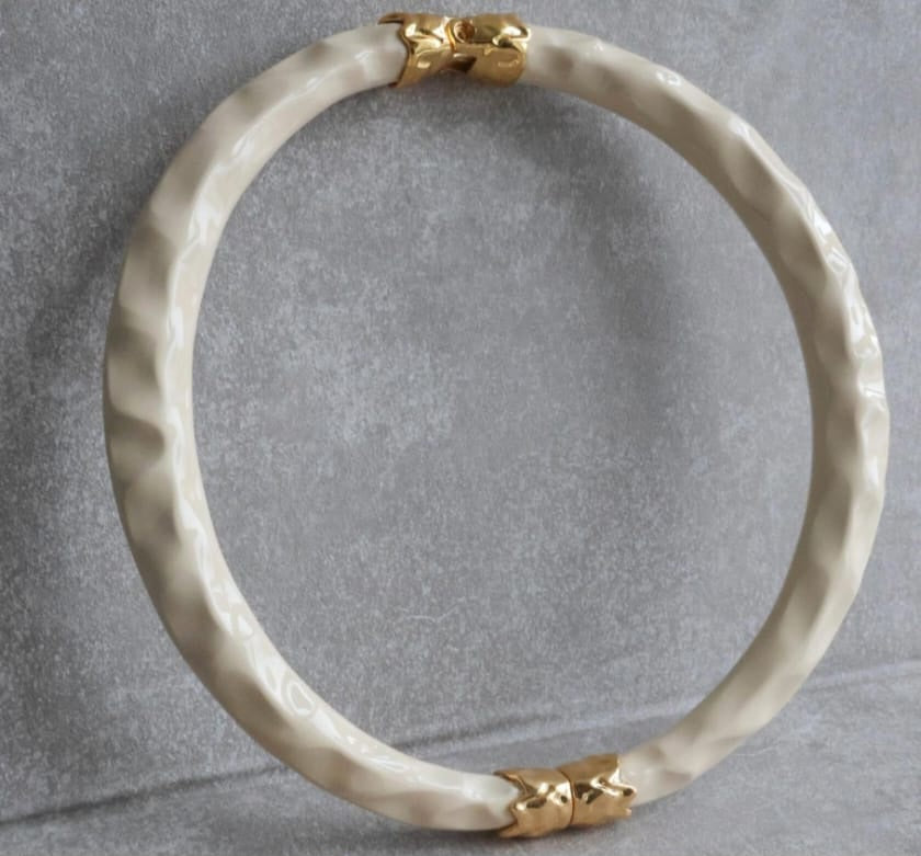 ETTA CarolinaJewelry