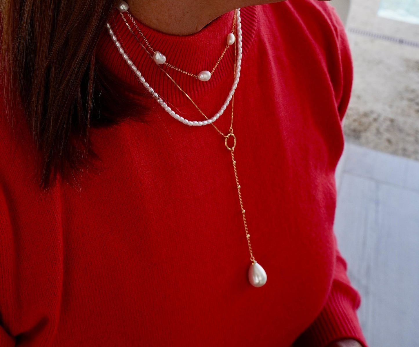 BELLUCCI CarolinaJewelry