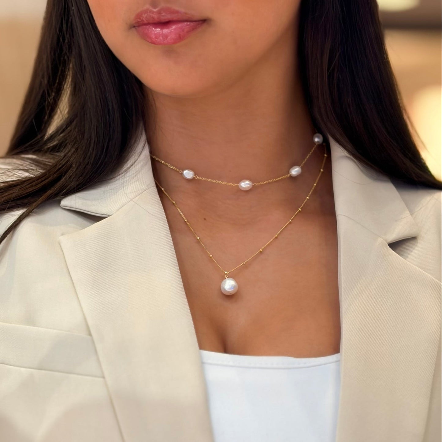 BELLUCCI CarolinaJewelry