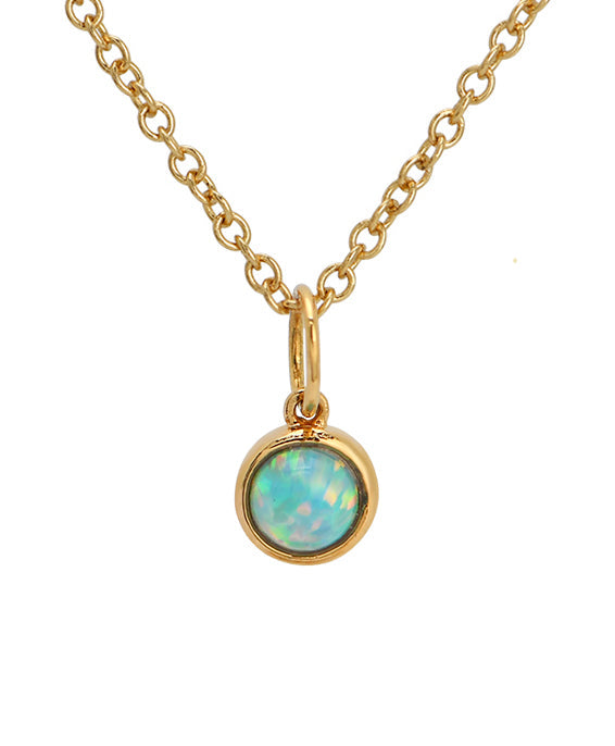 RIA NCK CarolinaJewelry