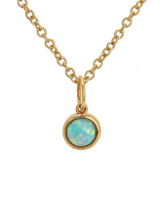 RIA NCK CarolinaJewelry