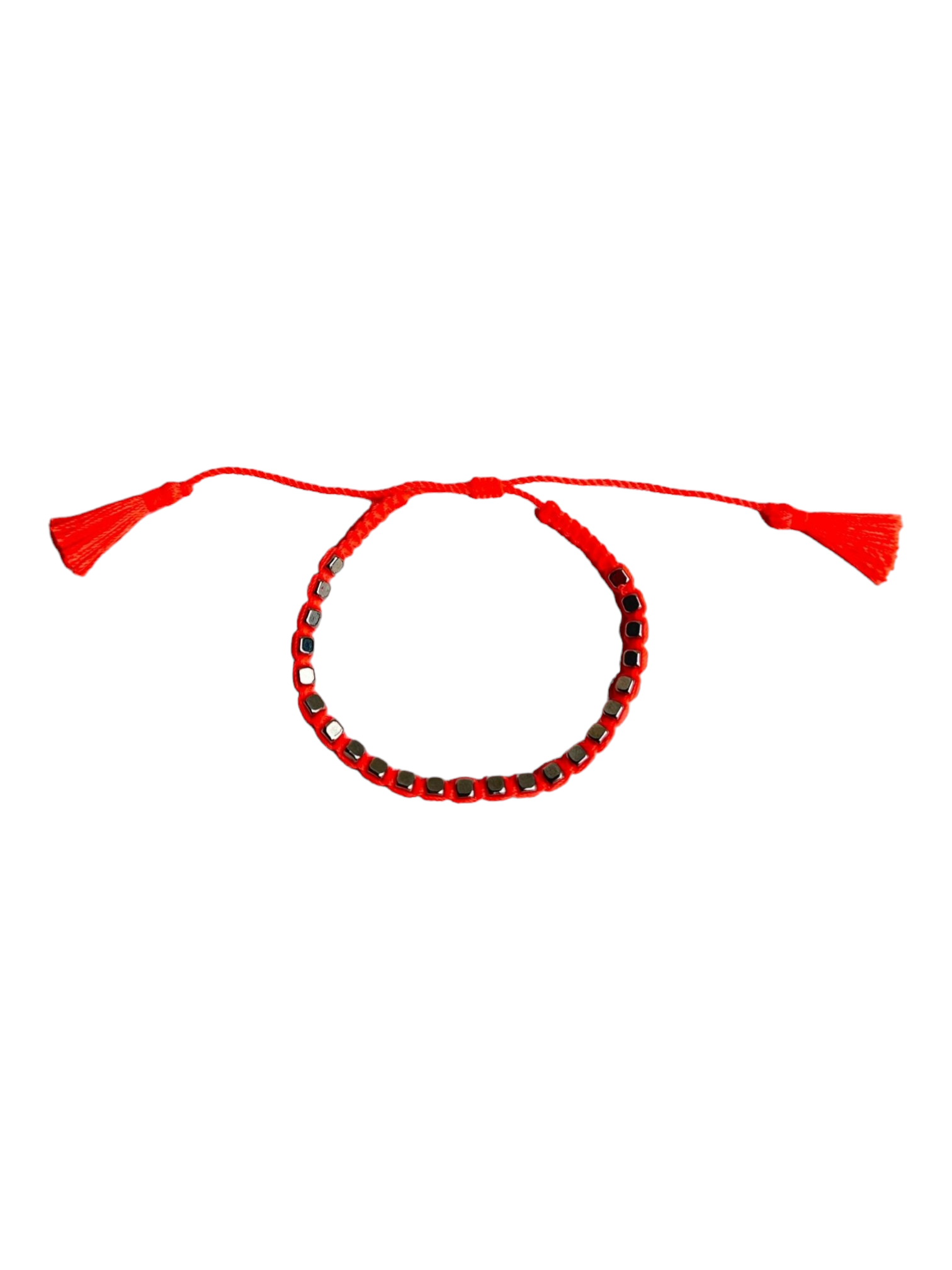 BREEZY CarolinaJewelry