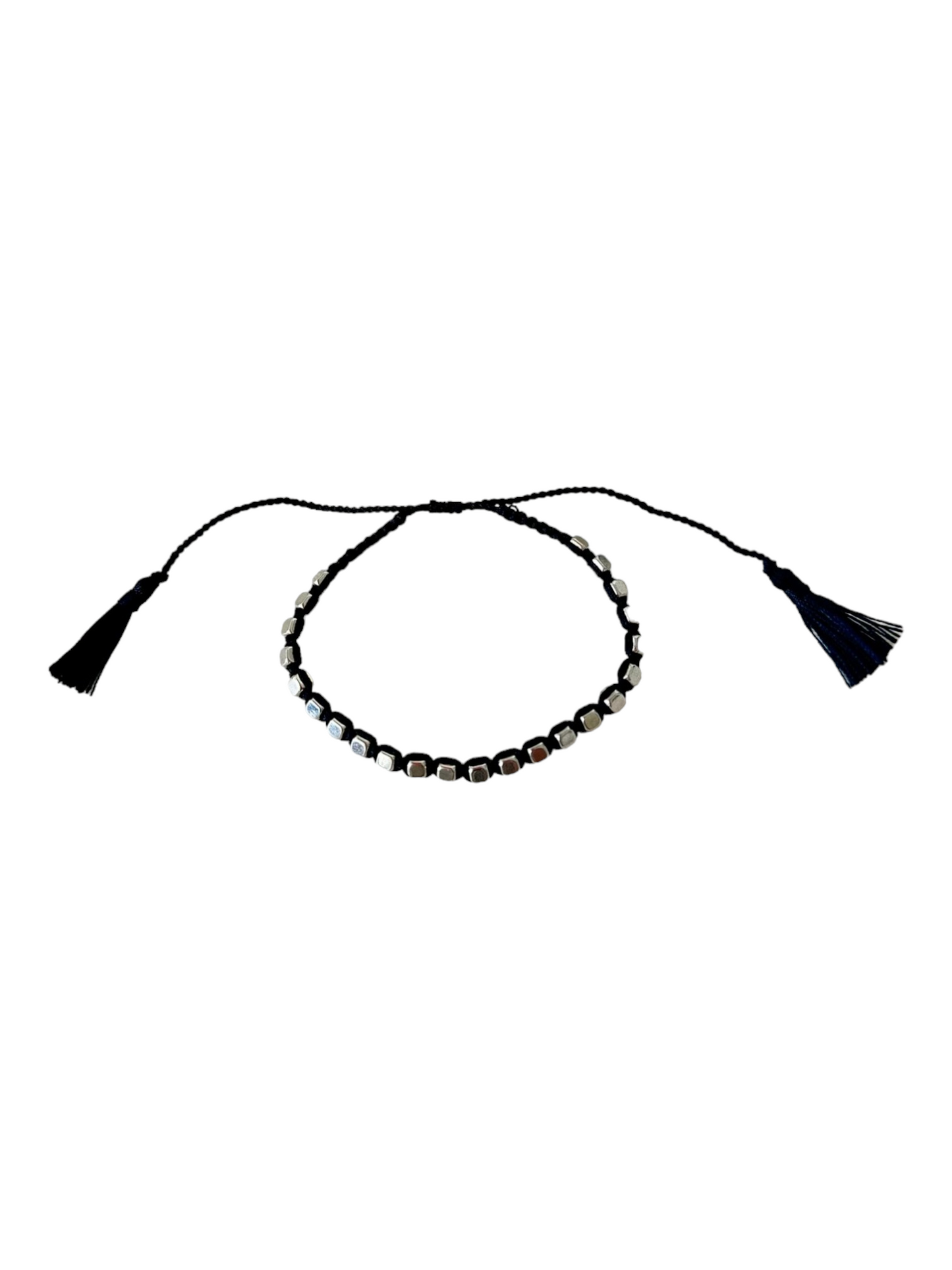 BREEZY CarolinaJewelry