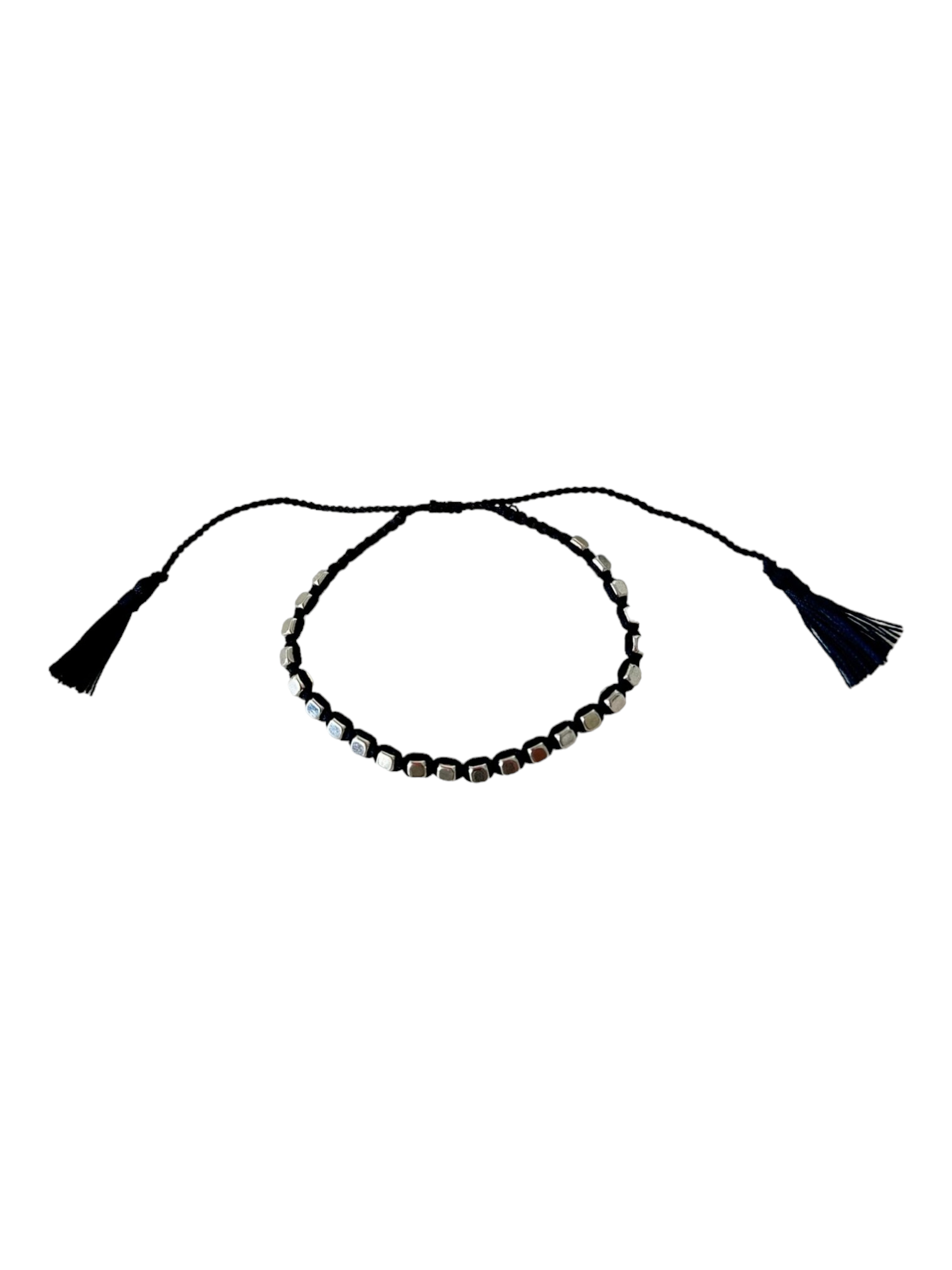 BREEZY CarolinaJewelry