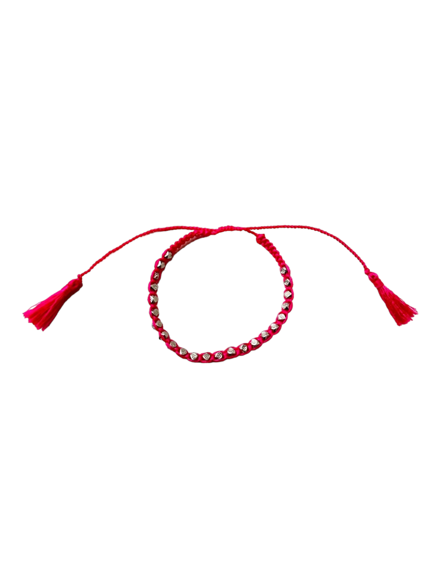 BREEZY CarolinaJewelry