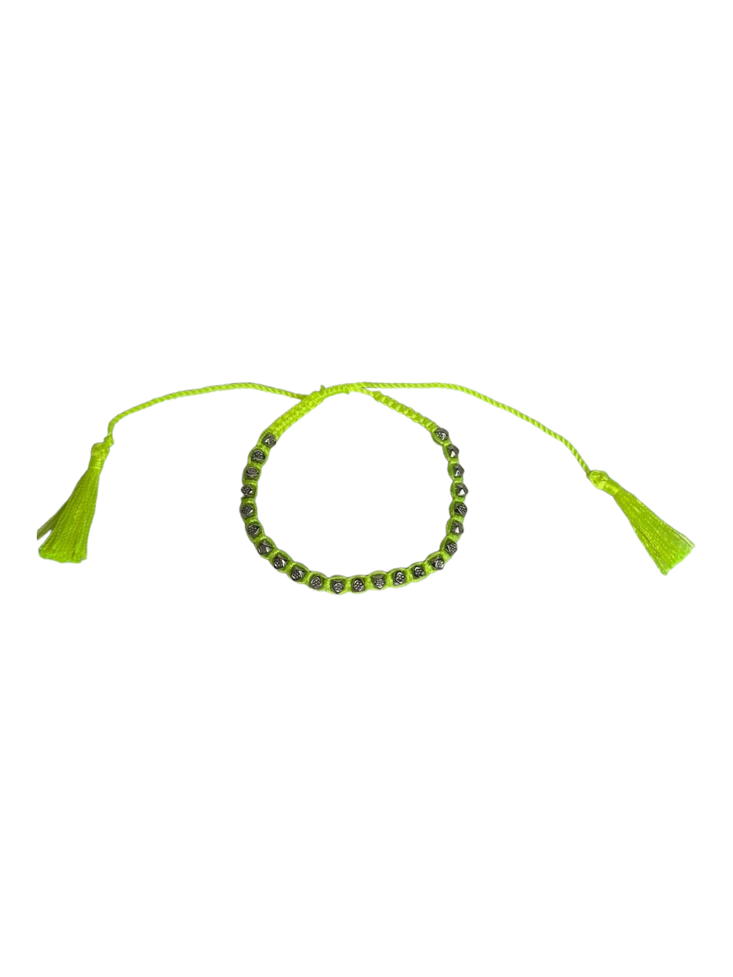 BREEZY CarolinaJewelry