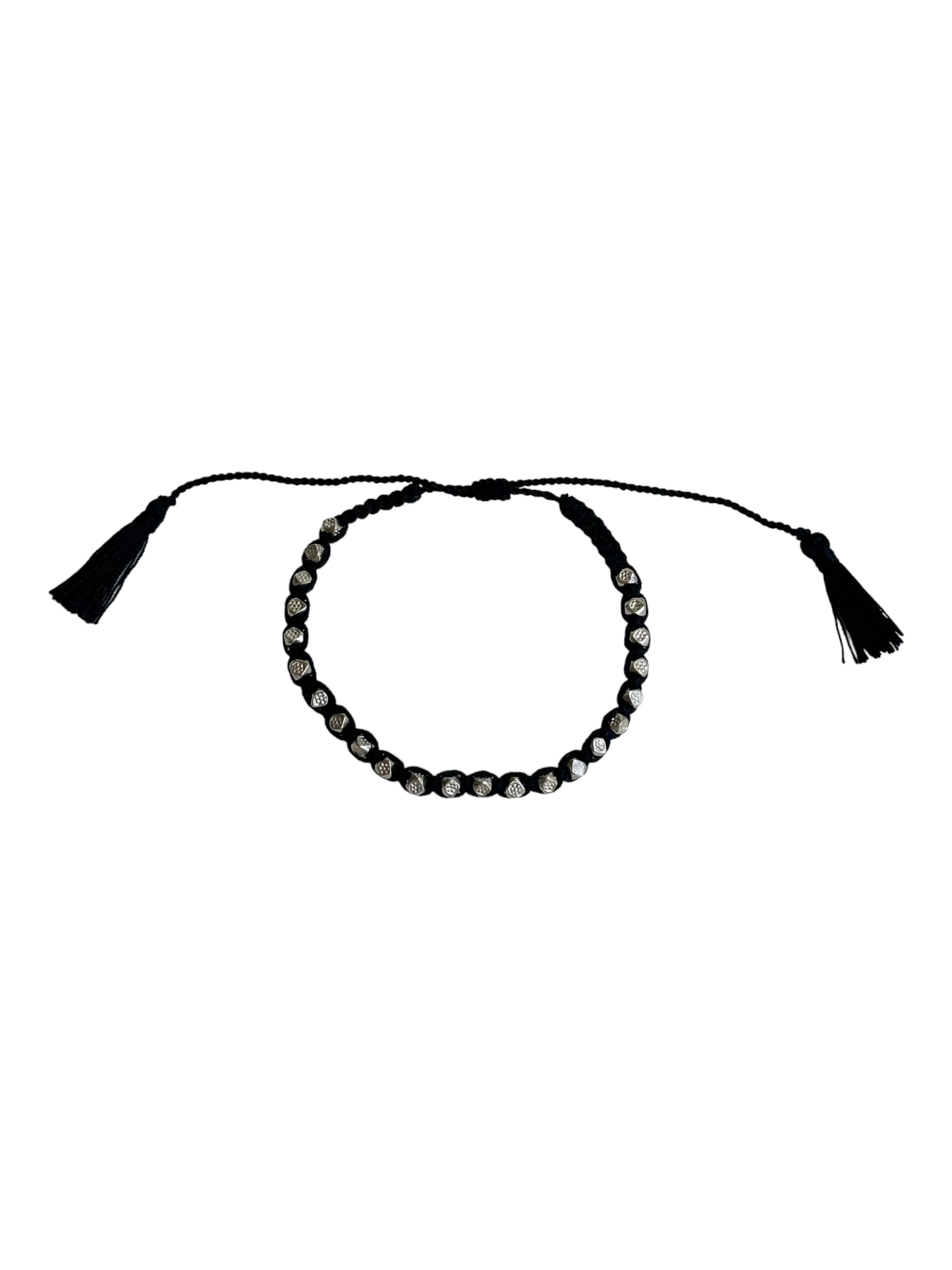 BREEZY CarolinaJewelry