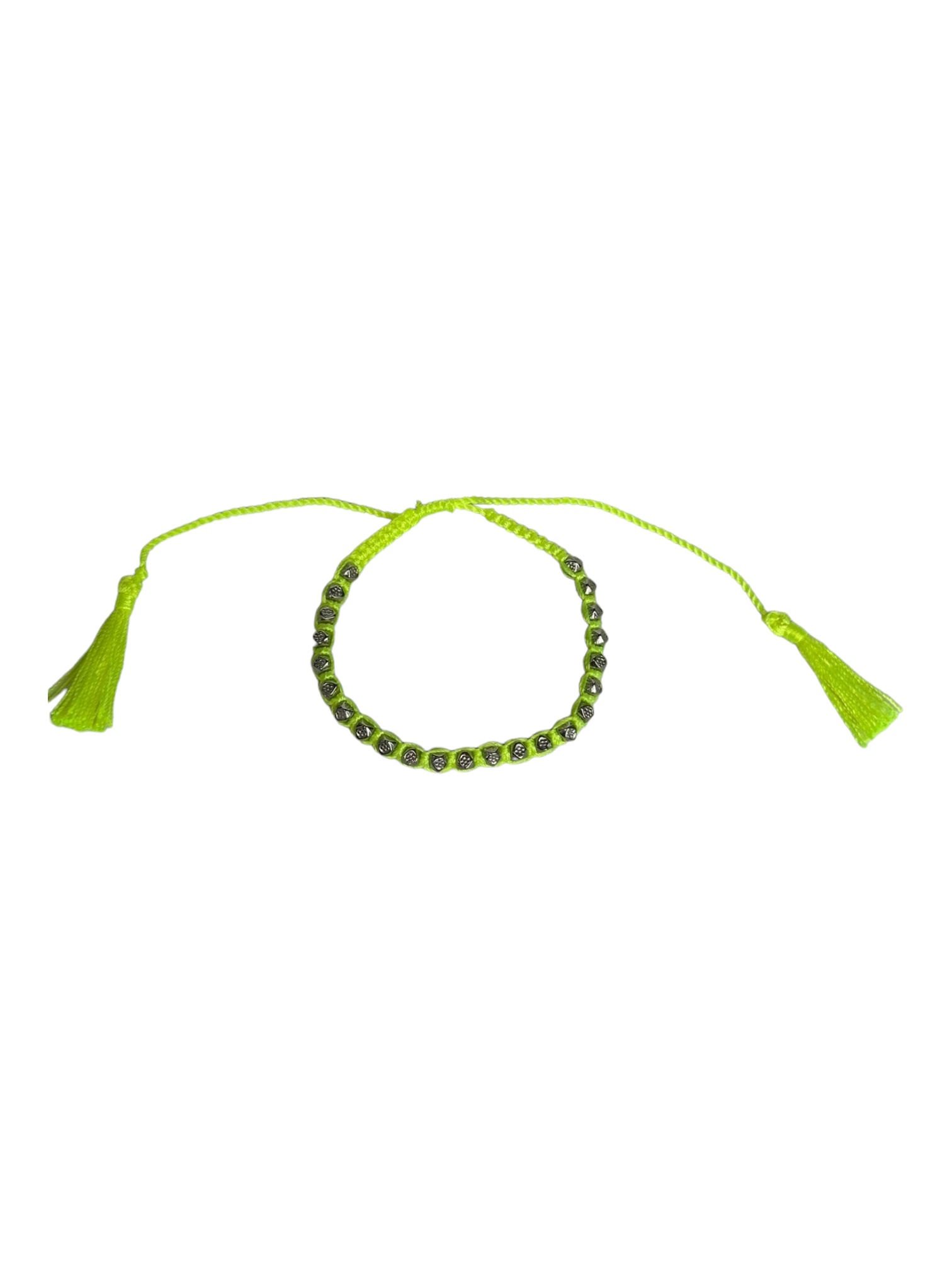 BREEZY CarolinaJewelry